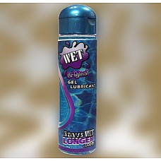 ��������� *WET Original* � ��������� �, 298 ��. 
������������� ��������� �� ��������������� ������ � ��������� �. ��������� ��� ������� ��������, �������� � ��� �������, ����� ���� ������� ������� ������� � �������� ��� �����������. 