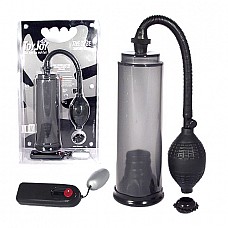 ��������� ����� � ��������� 
�����-�������� ��� ������ � ���������, ������������ �������������� ���������� ����������� � ��������� �������.