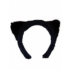 ������� ���� � ������ ����� 02465OS 
������� ���� � ������ ����� - ������ ���������� ����������� � ��������������� ���������!  ����: ������ ��� ��������: ���������� ����� ��������: ������������� ���<br>�������������: <b>Le Frivole Costumes</b><br/>