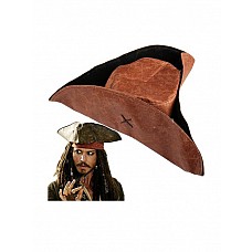 ��������� ����� ���������� 02508OS 
����������� �������� 	  ������ ������� ��:   g ������     g ����������     g �������     g ��������� �����     g ������������     g ����� �� ���     g ��������