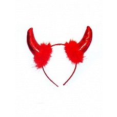 <strong>Рожки чертенка красный 02401OS</strong> <br />
<br>Производитель: <b></b><br/><div class="charTableblock"><div><span>Размер</span>: S (42-44); M (44-46); L (46-48)</div></div> Рожки чертенка красный 02401OS
<br>Производитель: <b></b><br/>