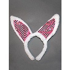 ��� ������� ������� 02341OS 
<br>�������������: <b>Le Frivole Costumes</b><br/>