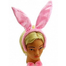 ��� ������� ������� 02496OS 
<br>�������������: <b>Le Frivole Costumes</b><br/>