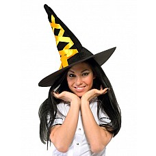 ����� ������ ��������� 02418OS 
������ ����������� ������, ���������� ������ ���������� ������, ������� ������� ���������� � ���������� ������� ������� ���������.