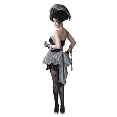 ������ ������� �������, L 

������� �� ������� ����! ���� �� ���-�� ������� ���� �������, ���� ������ �� ������ ��������� ���! ��������� �������� �� ���� ���� � ���� �����!
&nbsp;
����: 165-175  ��.