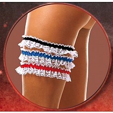 ����� ��������� �������� �� ���� 
����� ��������� �������� �� ����