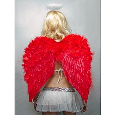 ������ �������� ������� 60�50��  02316 
��� ���������� ������� �� ��������, �� ��� ����������� ���������� ��������� �������? ����� ������ ��� ����������? ����� ������ ������ ������ ������ �� ���� ����-�������� �����, ������ ���� ������� ������ � � �� ��������� ������ ��� ����������� ���������.