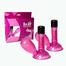 ����� � ���������� �� ����� 
����� �� ���� ������������ �� �����, ���������� ��������� ������.