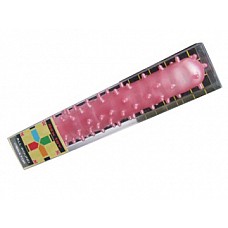 �������� � ������ �������� ����� 
�������� � ������ �������� �����