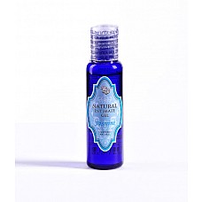 ��������� DJAGA-DJAGA NATURAL INTIMATE GEL JASMINE 50 ��. 
����������� ��������� ������������� ������������� � ����������� �������� ����� �������. ������ ����������, ������, ����������-��������, ������. ������������ �� ������������������ ��������� ��������� ������� ���������� � ��������. ����� �������� � ���������������� ��������� �����, �������� ��������� ������� ���������� �������. �� ������������� ������������ ���, ���������� ����� � ������ � ��������� ������� ������� ������. �������, ��������� � ������ ������ ������� ������� ��������� �������� � ������������. ����������� � ������� 50�� � 100�� 