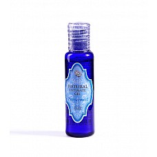 ��������� DJAGA-DJAGA NATURAL INTIMATE GEL PEPPERMINT 50 ��. 
����������, �����������,���������������,�����������,��������������� ��������� ������������� ������������� � ����������� �������� ����� ���� �������� . ��������� ����������� � ���������� � ���������� ��������� ������ ��������, ��������, ������, ������. �������� ��������������� ����, ��������� ������� ���������������, �������� ��������� �������� ����������� � ���������������� ��������������.��� �� �������� ������ �������������� � ����������� ��������. ����������� � ������� 50�� � 100�� . 