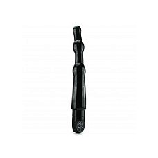 �������� Titanman Crankshaft 
