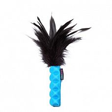 <strong>Перышко Fear no Evil Teaser (PicoBong), Голубой</strong> <br />
Игривый и сексуальный аксессуар для тех, кто любит получать удовольствие и постоянно ищет новые способы его доставить.<div class="charTableblock"> </div> Перышко Fear no Evil Teaser (PicoBong), Голубой
Игривый и сексуальный аксессуар для тех, кто любит получать удовольствие и постоянно ищет новые способы его доставить.