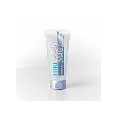 <strong>Гель-Пролонгатор Для Мужчин, FlirtMagic Ларго, 100мл</strong> <br />
<div class="charTableblock"> </div> Гель-Пролонгатор Для Мужчин, FlirtMagic Ларго, 100мл