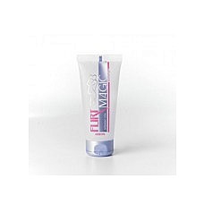 <strong>Гель-Пролонгатор Для Мужчин, FlirtMagic Аллегро, 100мл</strong> <br />
<div class="charTableblock"> </div> Гель-Пролонгатор Для Мужчин, FlirtMagic Аллегро, 100мл