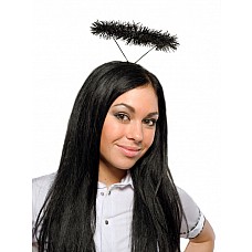 ���� ������  ������ 02694OS 
������� 20 ��, ��������:�������, ���.