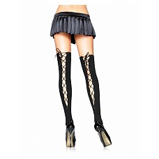 ����� �� ��������� ����� ������ 02405OS 
����- ������,  �������� ����� ��������� .