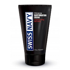    PREMIUM MASTURBATION, 150 . 
   ,   ,    . 