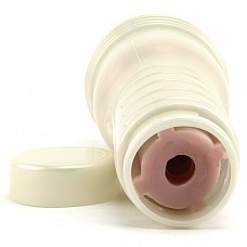 ����������� Fleshlight Lia 
 
��� ����������� � ���������� ���������� ��������.