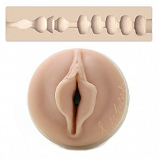  Fleshlight Lupe Fuentes 
 
Fleshlight       .