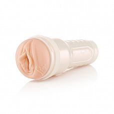  Fleshlight Stoya 
       STOYA.