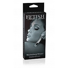  FF LIMITED EDITION 443000PD 
   .