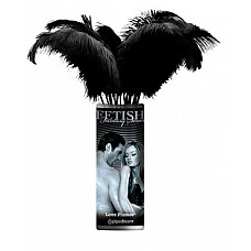 <strong>Кисти FF LIMITED EDITION LOVE PLUMES 12 шт 441023PD</strong> <br />
Запал новых ощущений зададут Кисти FF LIMITED EDITION LOVE PLUMES 12 шт 441023PD помогут отыскать новые эрогенные зоны партнера.<div class="charTableblock"> </div> Кисти FF LIMITED EDITION LOVE PLUMES 12 шт 441023PD
Запал новых ощущений зададут Кисти FF LIMITED EDITION LOVE PLUMES 12 шт 441023PD помогут отыскать новые эрогенные зоны партнера.