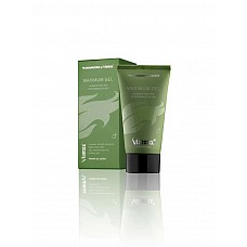 ������� ���� ��� ������ �������������  50�� 
����������������� �������� ����, ���������� ������� ������������ � �������������� �� ������� � �� �����������������.