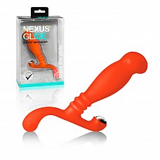   Nexus Glide Orange 
Glide       Nexus.