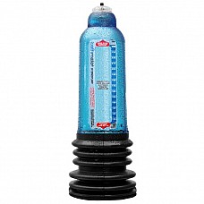 ���������� ��� ���������� ����� Bathmate Goliath Blue 
���������� ��� ���������� ����� Bathmate Goliath Blue.