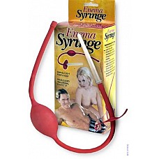 �������-����������� ��������� Unisex 
�������-����������� ��������� � ������.