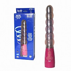 �������� ������� Amazing Stargazer-Cosmic Pink 
�������� �������.