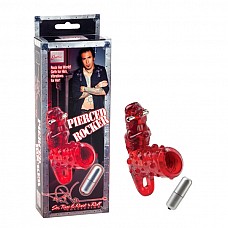 <strong>Вибронасадка Phil Varone Pierced Rocker 2980-40CDSE</strong> <br />
Описание: вибронасадка PHIL VARONE PIERCED ROCKER 2980-40CDSE Вибронасадка 2980-40CDSE № это секс-игрушка, способная подарить Вам максимальное возбуждение, самый жаркий оргазм, о котором Вы только могли мечтать! Секс-игрушка внесет в Вашу сексуальную жизнь множество новых ярких моментов и более того откроет перед Вами новые границы безудержных ощущений.<div class="charTableblock"> </div> Вибронасадка Phil Varone Pierced Rocker 2980-40CDSE
Описание: вибронасадка PHIL VARONE PIERCED ROCKER 2980-40CDSE Вибронасадка 2980-40CDSE № это секс-игрушка, способная подарить Вам максимальное возбуждение, самый жаркий оргазм, о котором Вы только могли мечтать! Секс-игрушка внесет в Вашу сексуальную жизнь множество новых ярких моментов и более того откроет перед Вами новые границы безудержных ощущений.