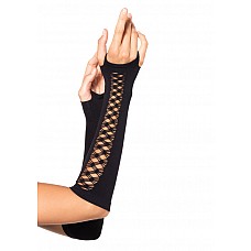 <strong>Перчатки с узором OS LA2021black</strong> <br />
<br>Производитель: <b>Leg Avenue</b><br/><div class="charTableblock"> </div> Перчатки с узором OS LA2021black
<br>Производитель: <b>Leg Avenue</b><br/>