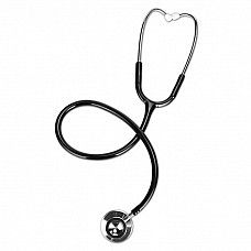   LuxLab M32 
  ,          .