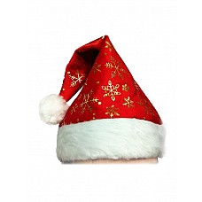     02464 OS 
      ?     ?     ,    .