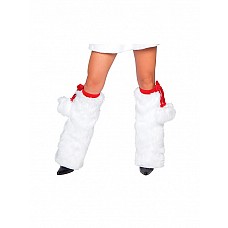 ����� ������� � ��������� ����� 50�� 02520white 
<br>�������������: <b>Le Frivole Costumes</b><br/>