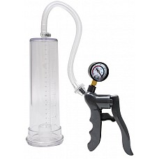 ����� BIG DADDY PUMP �� MR. MARCUS � ���������� 
��������������� � ��������, ������������ ����� ����������� ���� � �� ��� �������! � � ���� ������ ��� ��� �������� ���� 10 ��� �� ���. <br><br>
�������� ������ ������� �����������, ���������� ������� � ���������� ����� � ������� ���������� ������ ��� ������ ������� ��������. <br><br>
��� �� ��������� ��������� �������, ������� ����� �������� ������ ����������� � ��������. ��� ��� � ���� ������� ��������.
