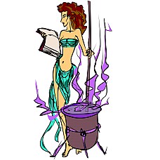 ����������� �����. ���������� ������. ������� ��� ���� � ������������� 250�� 
���������� ���� ����������� ��������- ���� ���������� ���� ������������.