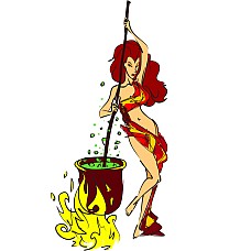 ����������� �����. ���������� ������. ���� ��� ���� � ������������� 250�� 
���������� ���� ����������� �������� - ���� ���������� ���� ������������.