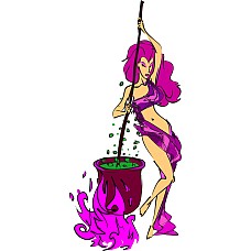 ����������� �����. ��������� �����-�����. ���� ��� ���� � ������������� 250�� 
���������� ���� ����������� �������� - ���� ���������� ���� ������������.