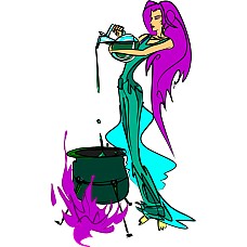 ����������� �����. ��������� �����-�����. ����� ��� ���� � ������������� 250�� 
���������� ���� ����������� �������� - ���� ���������� ���� ������������.