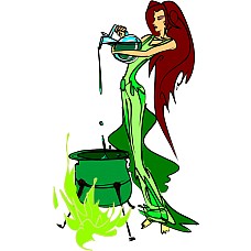 ����������� �����. ���������� ������. ����� ��� ���� � ������������� 250�� 
���������� ���� ����������� �������� - ���� ���������� ���� ������������.