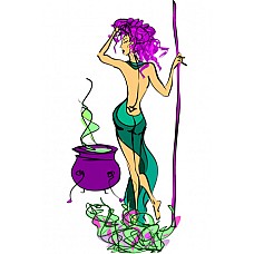 ����������� �����. ��������� �����-�����. ���� ��� ���� � ������������� 250�� 
���������� ���� ����������� �������� -���� ���������� ���� ������������.