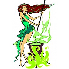 ����������� �����. ���������� ������. ������� � ������������� 250�� 
���������� ���� ����������� ��������- ���� ���������� ���� ������������.