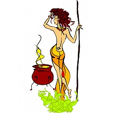 ����������� �����. ���������� ������. ���� ��� ���� � ������������� 250�� 
���������� ���� ����������� �������� - ���� ���������� ���� ������������.