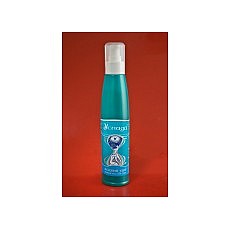 <strong>Интим Гель для Душа "Услада Нежный Уход" 220 мл</strong> <br />
<div class="charTableblock"> </div> Интим Гель для Душа "Услада Нежный Уход" 220 мл