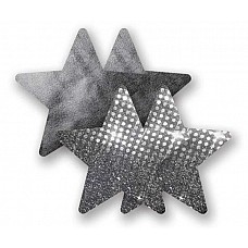 �������� �� 2 ����������� ��� ������-��������� � ��������� � 2 ������ � ������� ������������ 
�������� �� 2 ����������� ��� ������-��������� � ��������� � 2 ������ � ������� ������������, �, �������