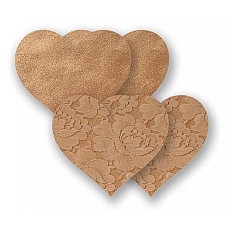 ��������:1 ���� ������-�������� �������� ����� � ������� ������������ � 1 ���� � �������� ������������ 
��������:1 ���� ������-�������� �������� ����� � ������� ������������ � 1 ���� � �������� ������������