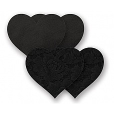 ��������:1 ���� ������-�������� ������� ����� � ������� ������������ � 1 ���� � �������� ����������� 
��������:1 ���� ������-�������� ������� ����� � ������� ������������ � 1 ���� � �������� �����������